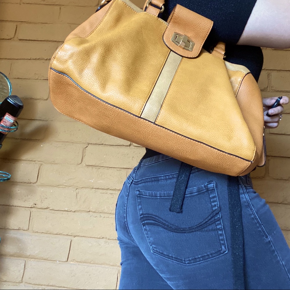 ALDO Handbag